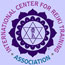 International Center for Reiki Training