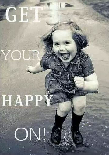 get_your_happy_on