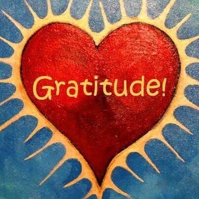 gratitude_heart