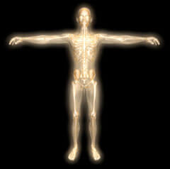 medical-intuitive-body-scan_240x238
